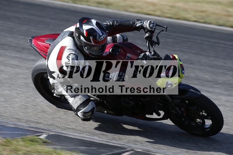 /47 02.10.2026  Speer Racing ADR/Gruppe rot/63